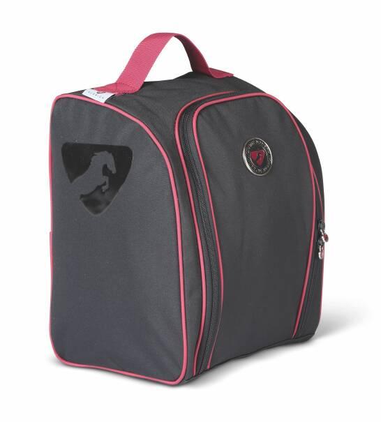 Shires Sac a Casque - SHOPHORSE